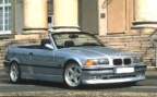 M3cab