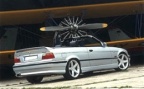 M3cab