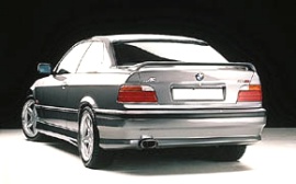 3coupe2.JPG (15278 bytes)