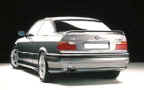 Serie_3_coupe