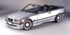 Serie_3_cab