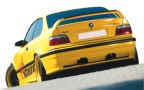 Serie_3