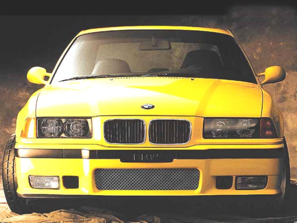 bmwm3.jpg (93995 bytes)