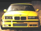 M3 