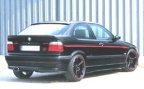 Compact 