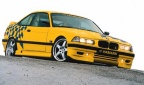 hamann