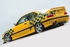 hamann 