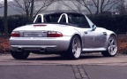 Z3