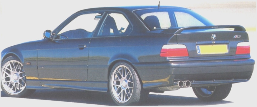 option auto 80.jpg (80232 bytes)