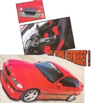Voiture_du_boss