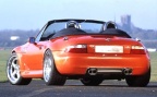 Z3_moteurV8