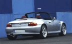 Z3