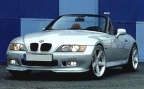 Z3