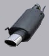 pot9.jpg (3612 bytes)