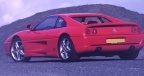 f355