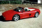 f355