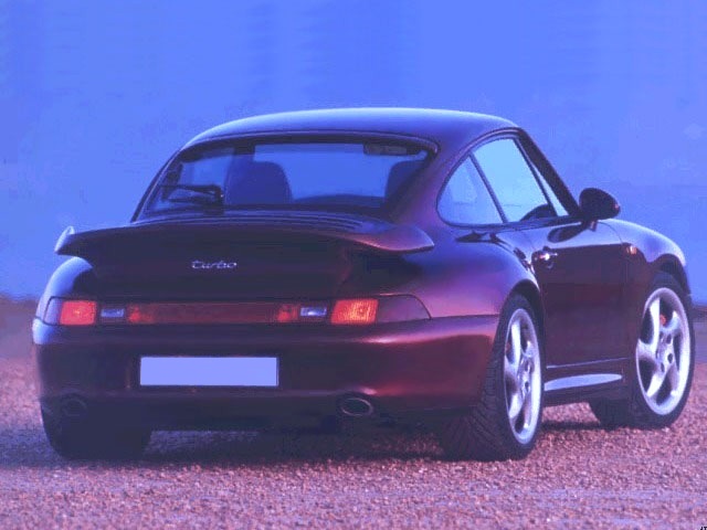 911.jpg (71011 bytes)