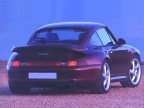 911