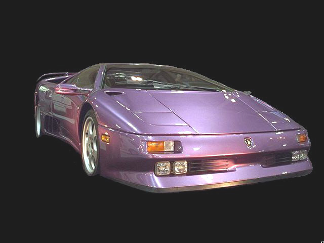diablo2.jpg (59694 bytes)