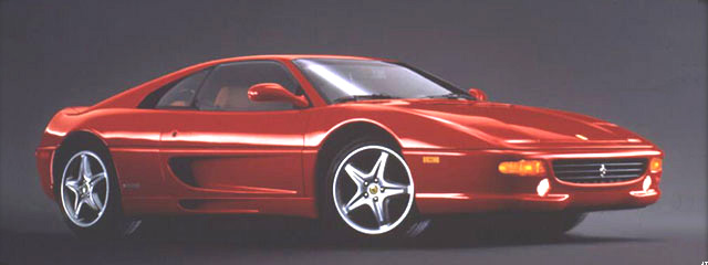f355.jpg (43397 bytes)