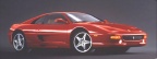 f355