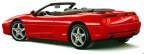 f355spider.jpg (61752 bytes)