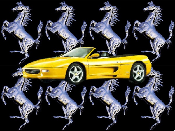 f355spider2.jpg (117091 bytes)