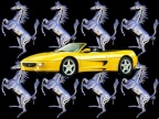 f355spider