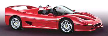 f50.jpg (26985 bytes)