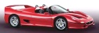 f50