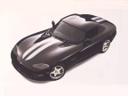 viper