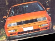 golf 3