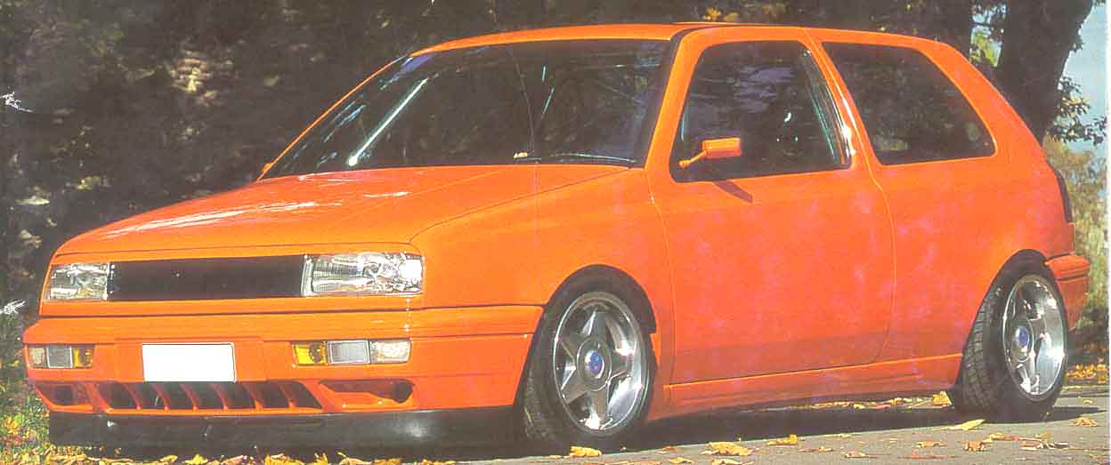 g3_orange2.jpg (42985 bytes)