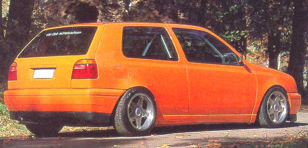 g3_orange3.jpg (179265 bytes)