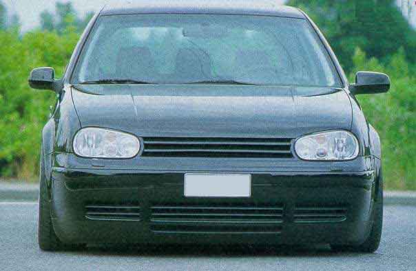 g4black1.jpg (28860 bytes)