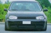 golf 4