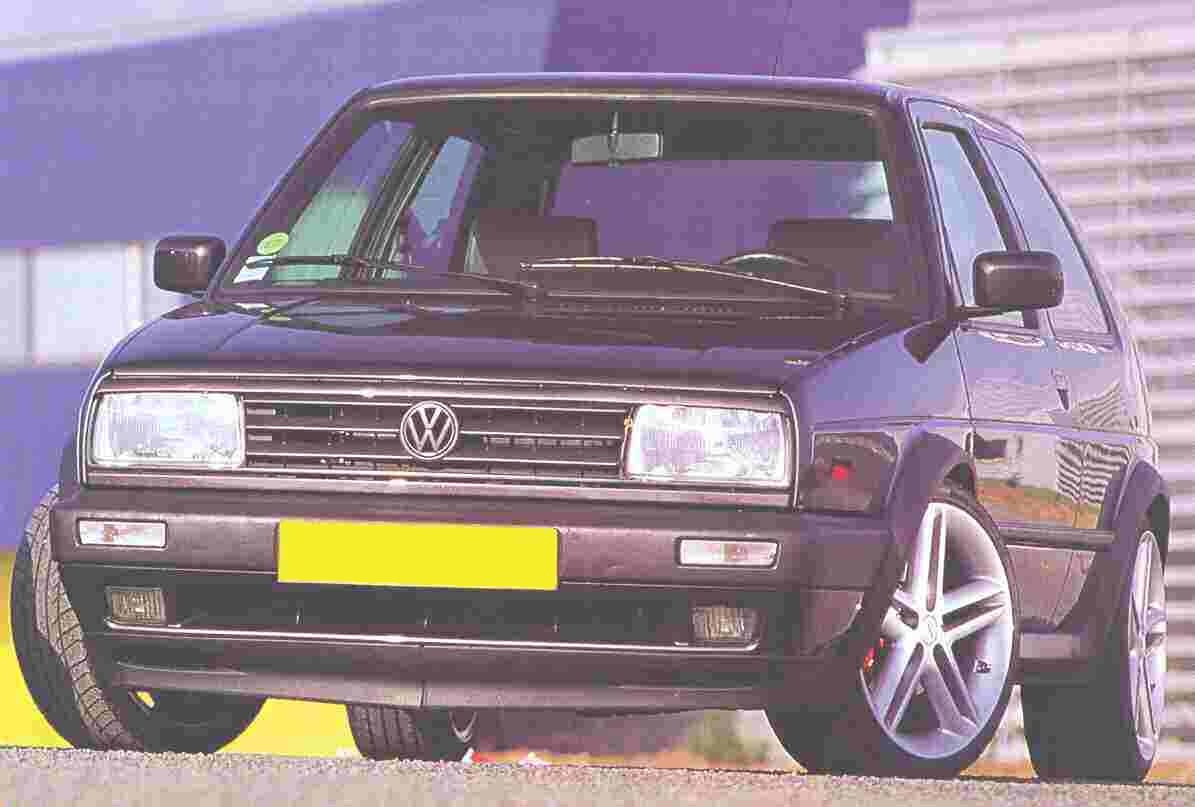 golf2_vr6.jpg (49940 bytes)