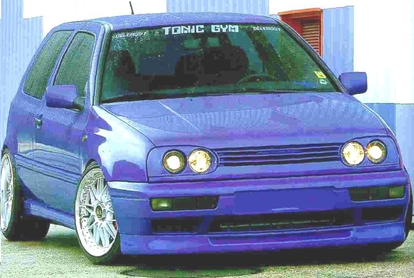 golf3_cretin.jpg (190609 bytes)