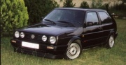 golf 2