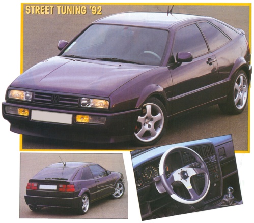 Gti mag n�21.jpg (78176 bytes)