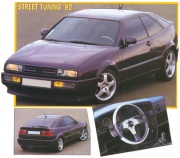 corrado