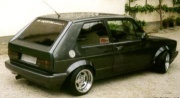 golf 1