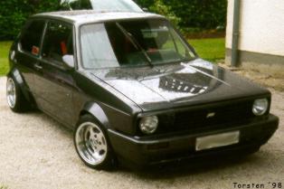 gti_t3.jpg (12896 bytes)