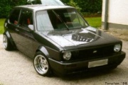 golf 1