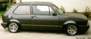 golf 1