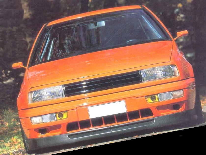 g3_orange1.jpg (53123 bytes)