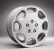 Mb4silver