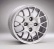 Websilver