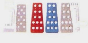 pedalier2