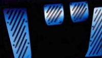 pedalier5